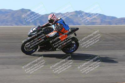 media/Mar-10-2024-SoCal Trackdays (Sun) [[6228d7c590]]/2-Bowl (10am)/